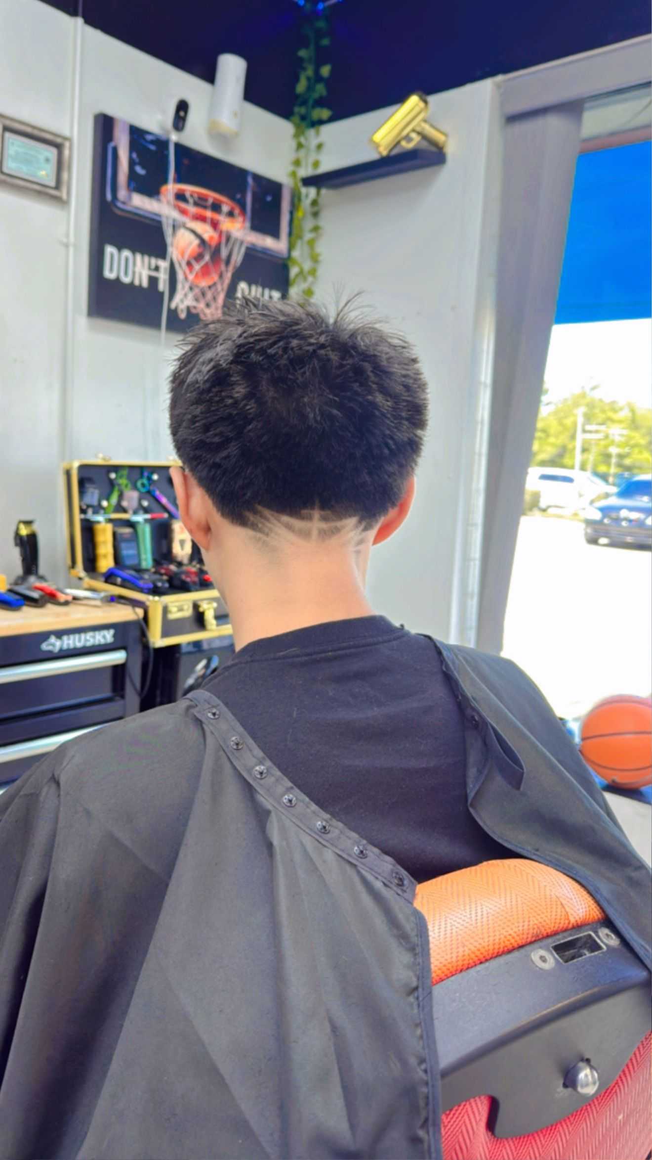 barbershop wilmington nc 5 barbershop wilmington nc 5