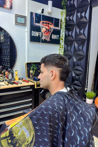 barbershop wilmington nc photos 1-400-600