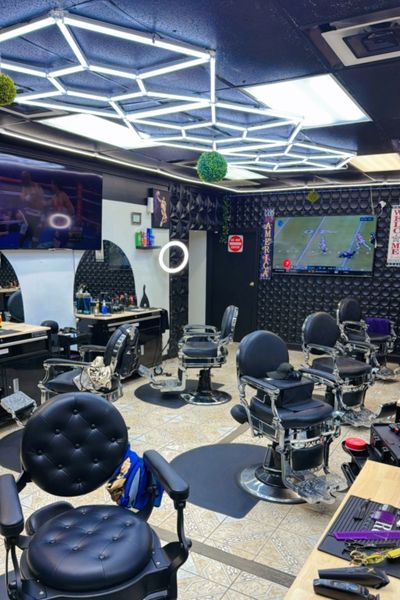 barbershop wilmington nc photos 12-400-600