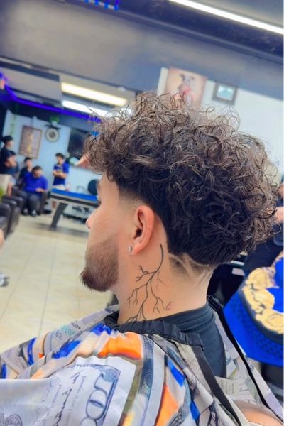 barbershop wilmington nc photos 15-400-600