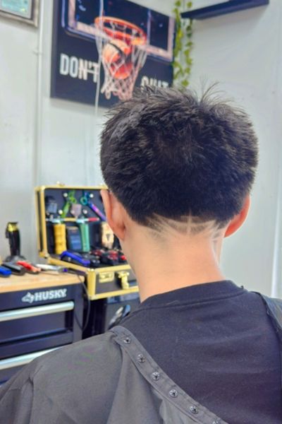 barbershop wilmington nc photos 16-400-600