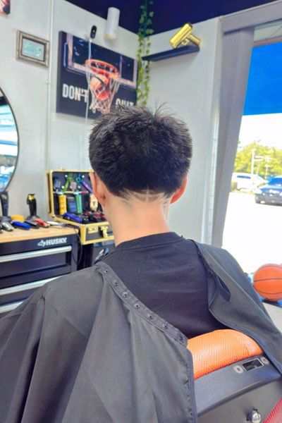 barbershop wilmington nc photos 4-400-600