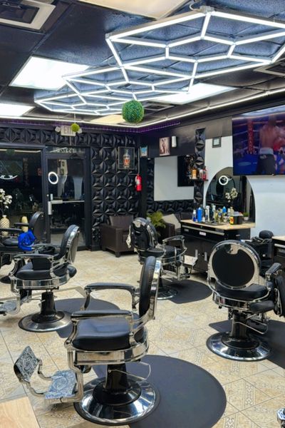 barbershop wilmington nc photos 5-400-600