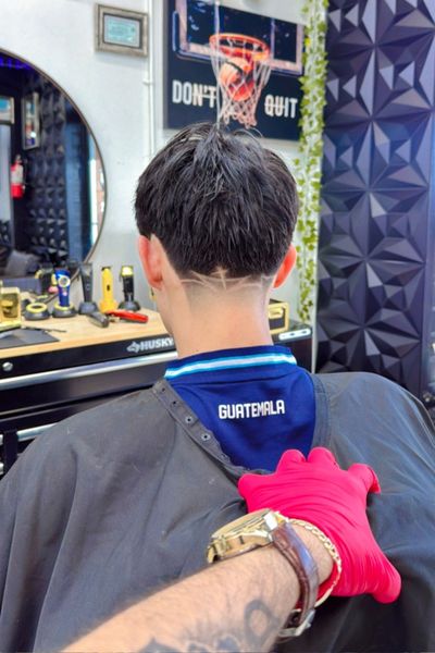 barbershop wilmington nc photos 6-400-600
