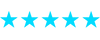 5-star-review-teal-1 5-star-review-teal-1